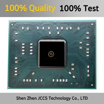 100% Kakovost 1PCS AM7410JBY44JB GPU Čipov Test zelo dobro