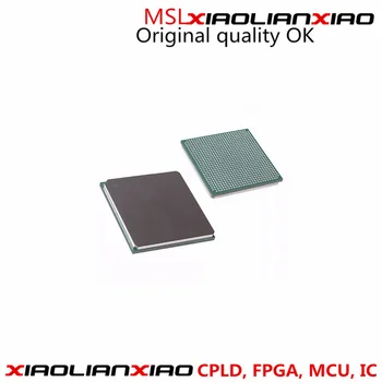 1PCS MŽS EP3C40F780 EP3C40F780C7N EP3C40 780-BGA Original IC FPGA kakovosti v REDU, se Lahko obdelujejo z PCBA