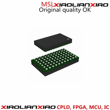 1PCS xiaolianxiao MT46H64M32LFBQ-48 JE:C BGA90 Original IC kakovosti v REDU, se Lahko obdelujejo z PCBA