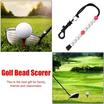 Golf Žogo Strelec Križ Niz Žogo Visoke Kakovosti, Trpežne Niz Strelec Žogo Pribor Pomožne Šport