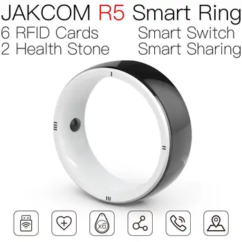 JAKCOM R5 Smart Obroč Tekmo, da tech w37 smarthwatch urad 2019 7 nfc hk9 v angleščini mibro watch nohtov brivnik