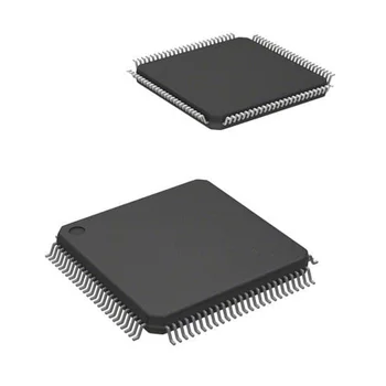 Novi originalni parka XA9572XL-15TQG100Q 100-LQFP mikrokrmilnik čip