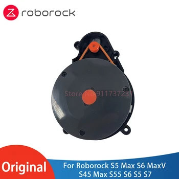 Original Roborock S55 S6 S5 Max S6MaxV S45 Max S7 S5 Laserski Senzor Pribor Robotski sesalnik LDS Rezervni Deli