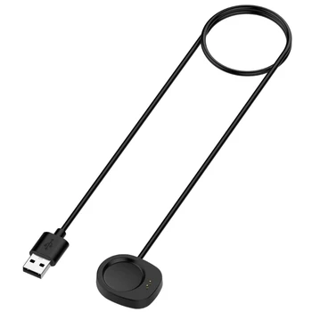 Slušalke USB Hitro Polnjenje Kabel Podatkovni Kabel Postaja za izmenični Tok Dock Nosilec Primeren za Ravnotežje A2286