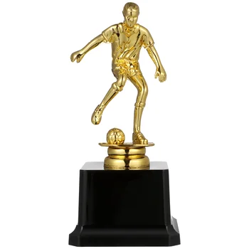 Trofeje za Nogomet Nagrado Pokal Skodelice Šport Dodelitev nagrade za Stranke Praznovanje, Športna Tekmovanja,