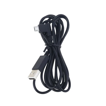 USB za Sinhronizacijo Podatkov, Polnjenje Napajalni Kabel Kabel Linija za Wacom CTL472