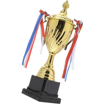 Ustvarjalne Trophy Košarka Trofeje Nagrado Otroci Tekmovanju Domače Golob Otrok Igrača Zmagovalec Darilo Kovinski Trophys pokal