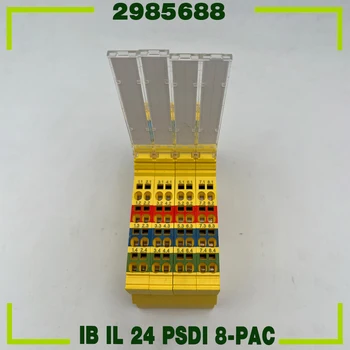 Za Phoenix Varnostni Modul IB IL 24 PSDI 8-PAC 2985688