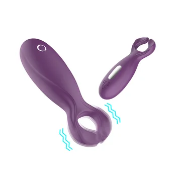 Ženski bradavice, masaža masturbator nastavek klitorisa sesalna dražila vibrator odraslih orgazma igrača